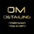 OM Detailing