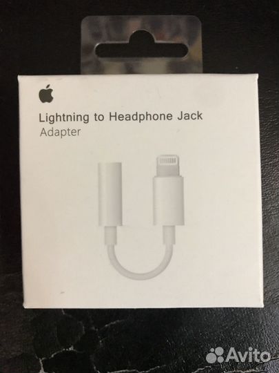 Переходник, OTG