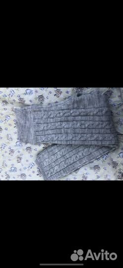 Отдам бесплатно вещи