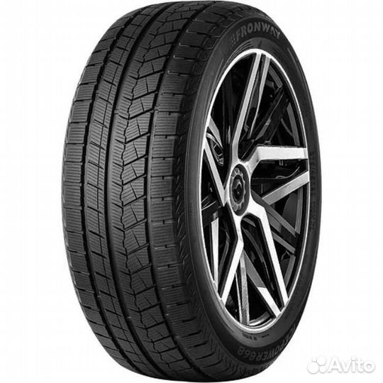 Fronway IcePower 868 205/55 R16 91H