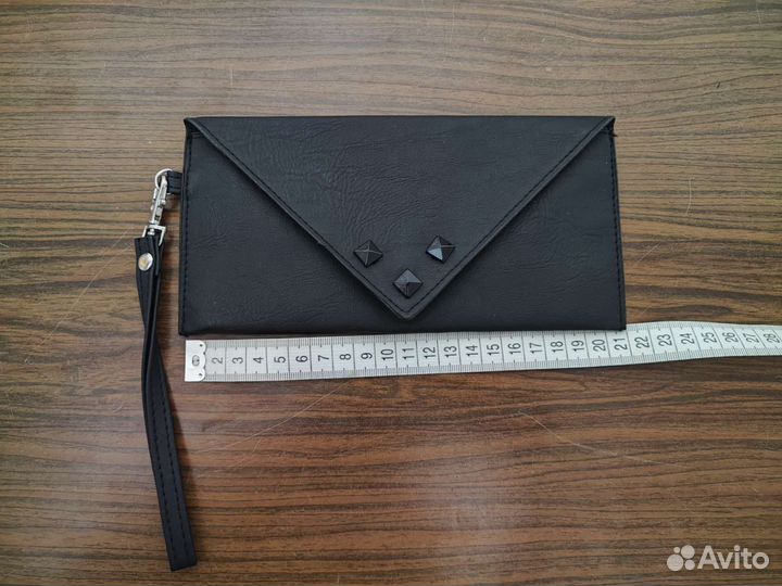 Кошелек женский