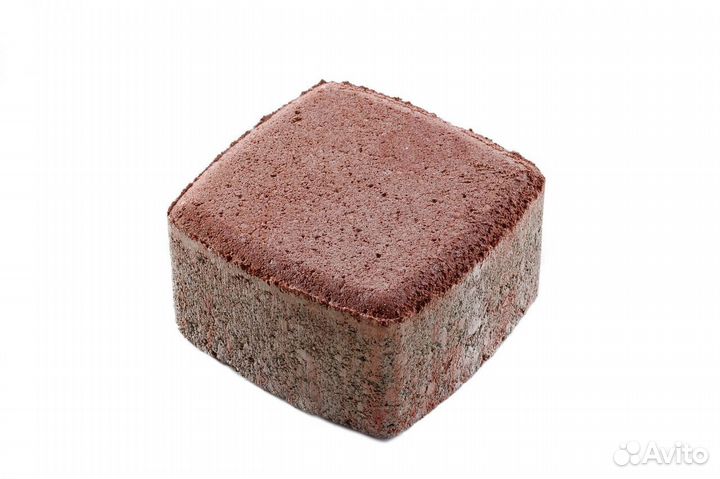 Брусчатка «Классико»