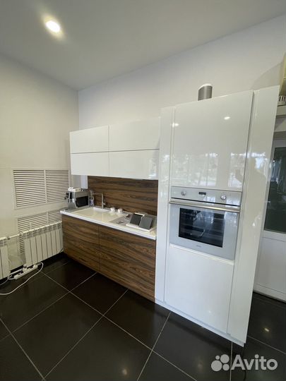 Мебельный салон