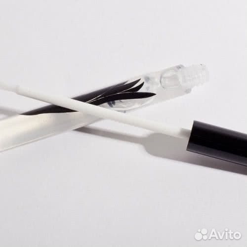 Rouge Bunny Rouge / Блеск для век жидкий Eye Gloss