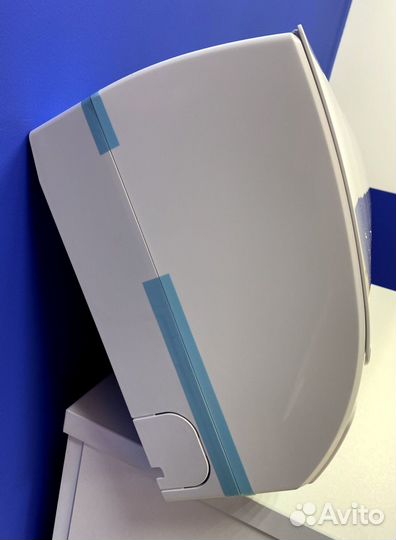 Сплит-система Panasonic CS/CU-BE35TKE