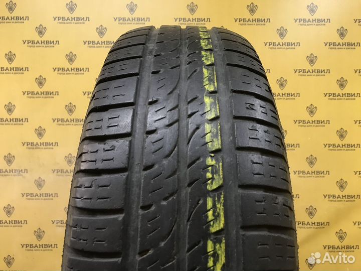 Viatti Bosco A/T V-237 205/70 R15 96T