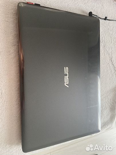 Asus