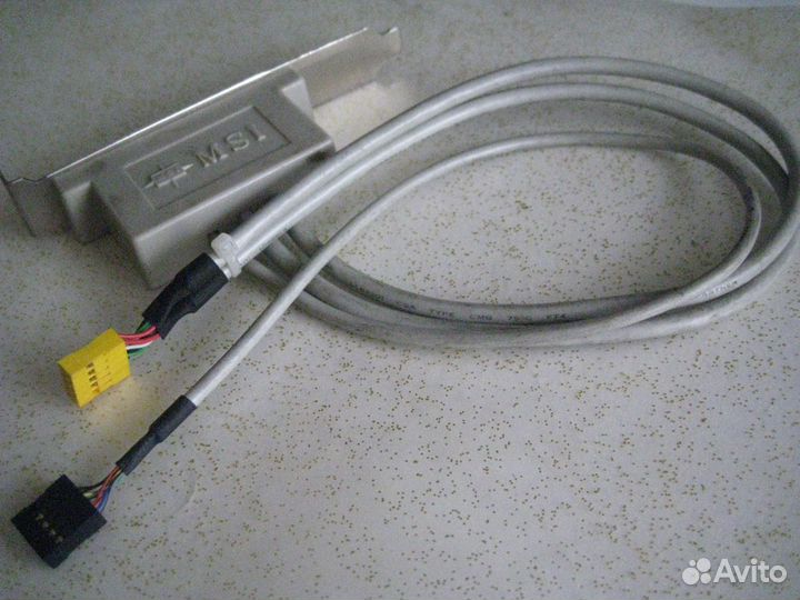 Фотоаппарат тюльпаны USB