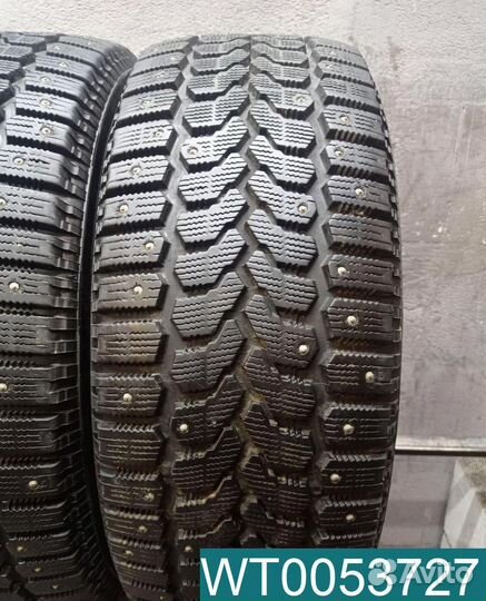 Yokohama Ice Guard F700S 215/60 R16 95T