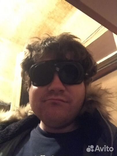 Филолог- Культуровед