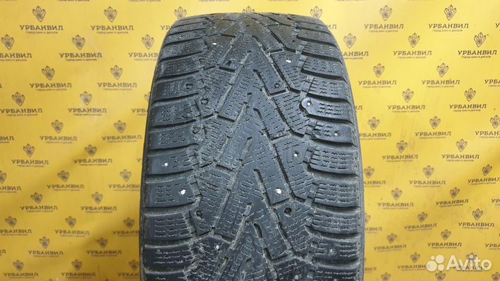 Pirelli Ice Zero 245/40 R18 97H