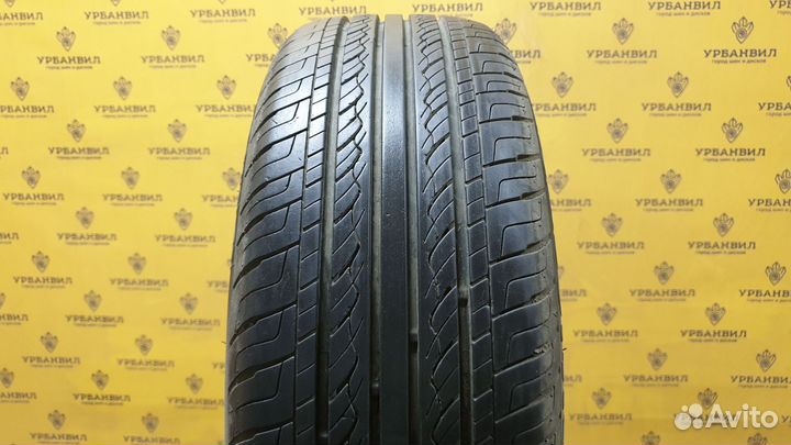 Giti GitiComfort 228 195/55 R16