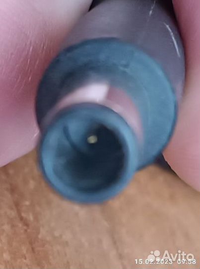 Блок питания адаптер для ноутбука Dell PA-1900-32D