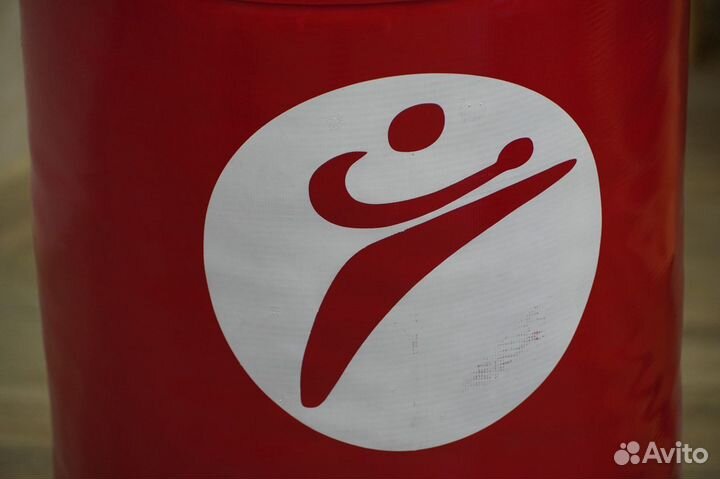 Мешок боксёрский, мешок для бокса, груша