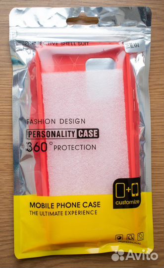 Чехол keysion силиконовый для Samsung S10 Lite