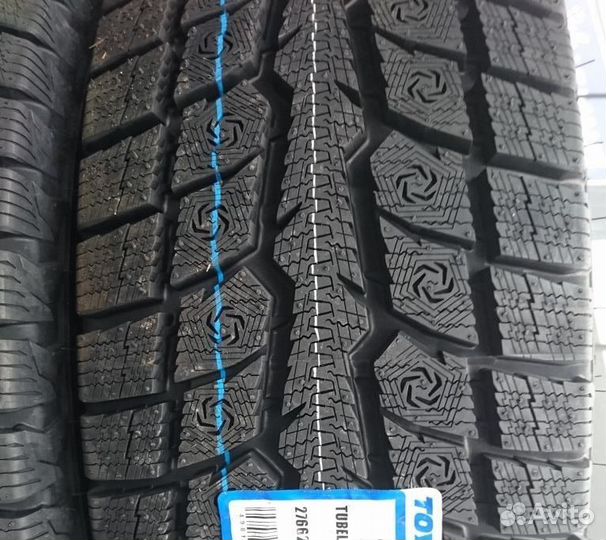 Toyo Observe GSi-6 225/55 R19 99H