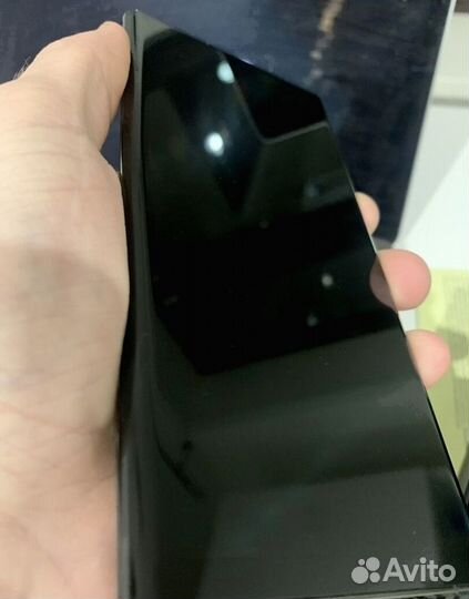 Samsung Galaxy Note 20 Ultra, 12/256 ГБ