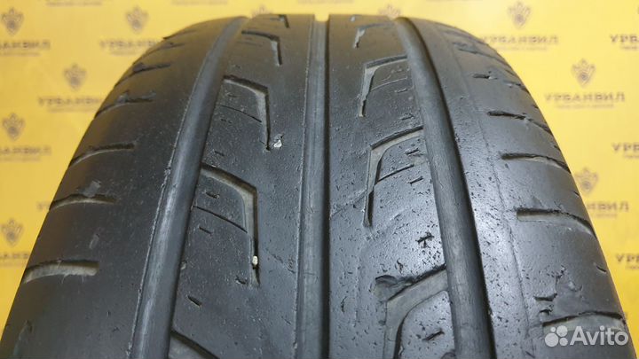 Cordiant Road Runner PS-1 205/55 R16 94H
