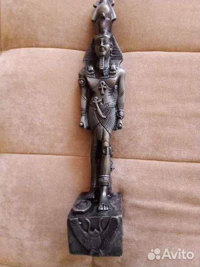 Статуэтка фигурка бастет