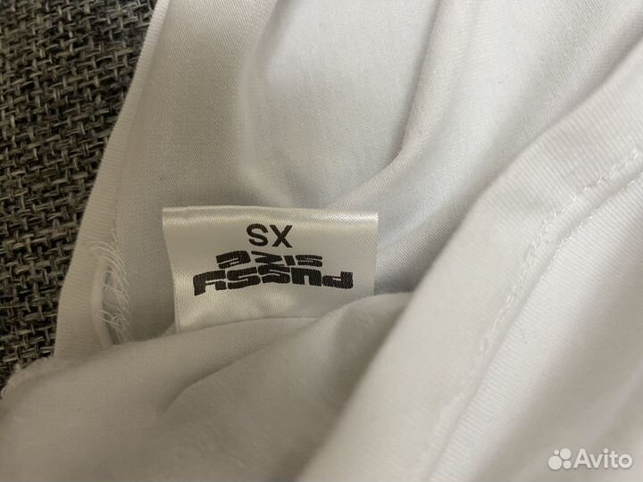 Топ женский