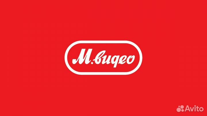 Работа, Вахта комплектовщиком для граждан снг