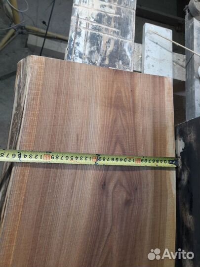 Слэб карагач