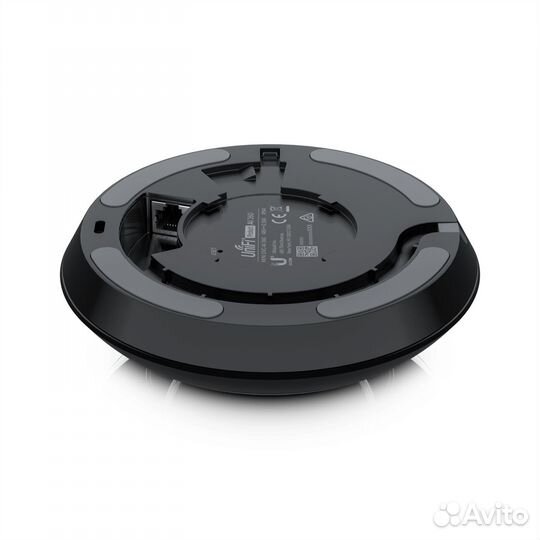 Камера UniFi Protect Camera AI 360