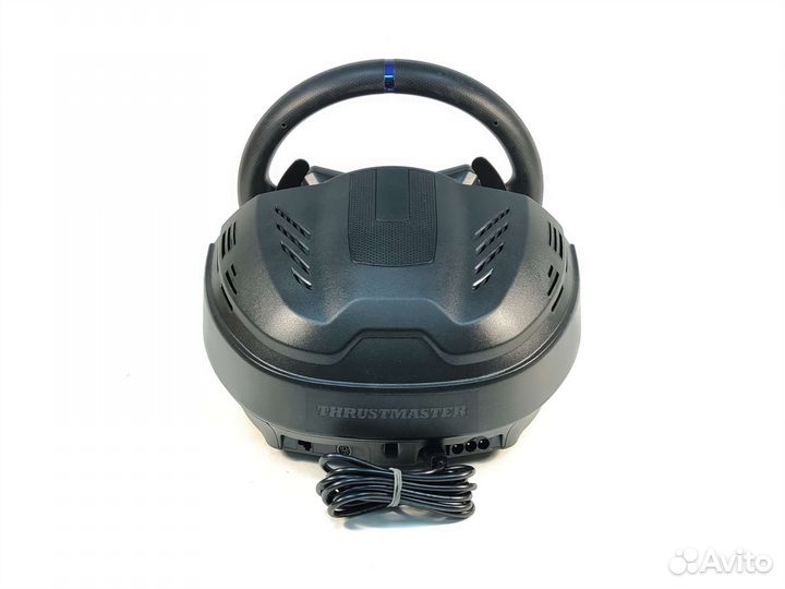 ThrustMaster T300 RS EU Edition