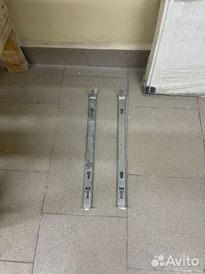 Радиатор отопления