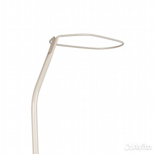 Держатель для балдахина