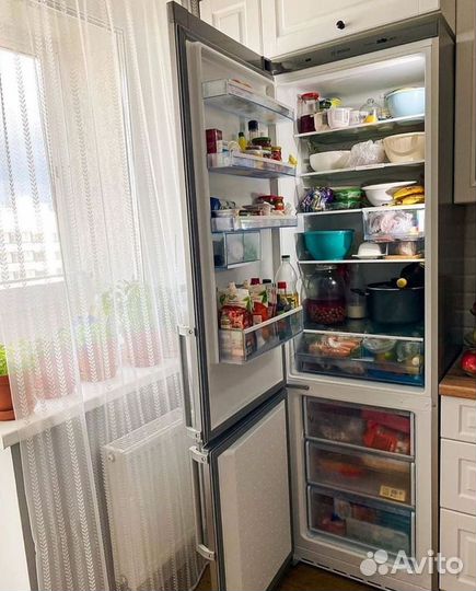 Кухни на заказ