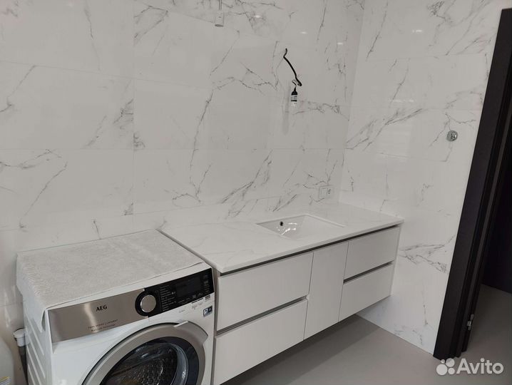 Изготовление мебели на заказ кухни шкафы прихожие