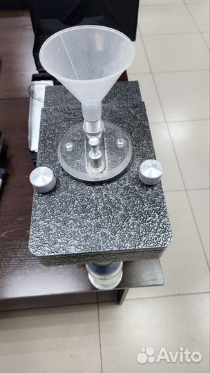 Мельница для зерна бу