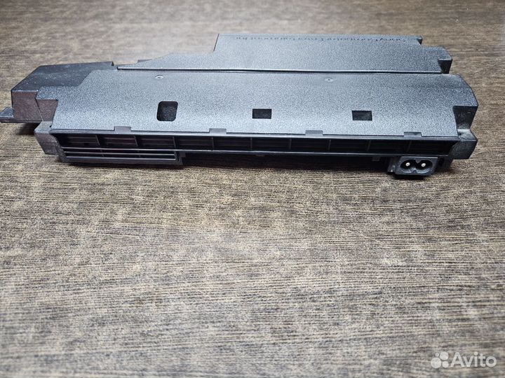 Оригинальный блок питания Playstation 3 Super Slim