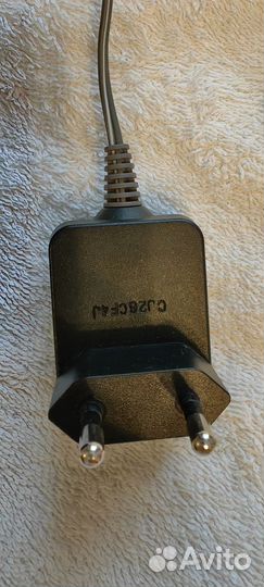 Радиотелефон panasonic б/у