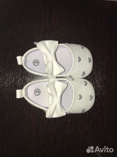 Платье для девочки 86