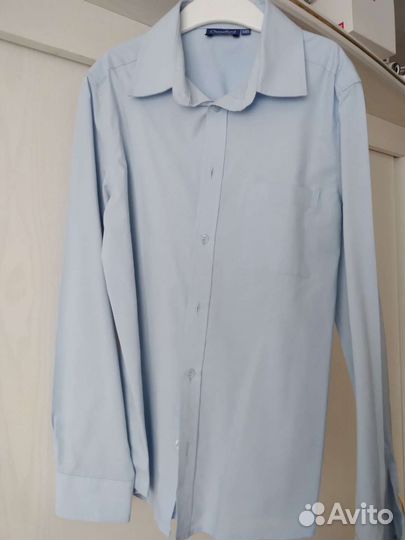 Пиджак синий р140