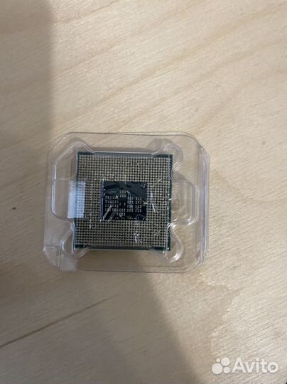 Intel core i7 720QM