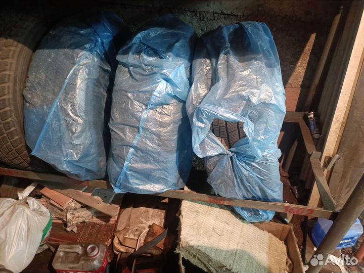 Литые диски r17 5 114 3