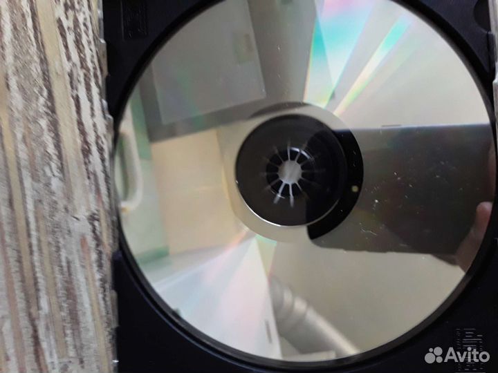 CD Pet Shop Boys