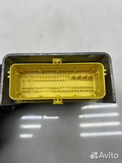 Блок управления AirBag VW Passat CC (5N0959655H)