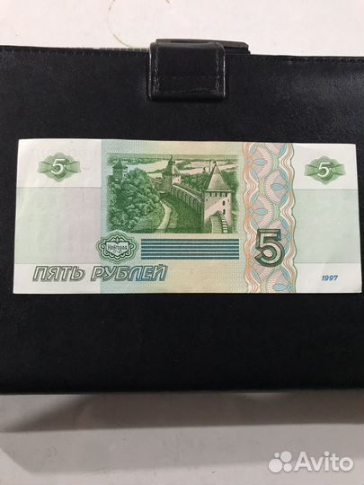 Коллекционеры монет