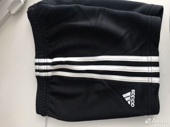 Шорты adidas