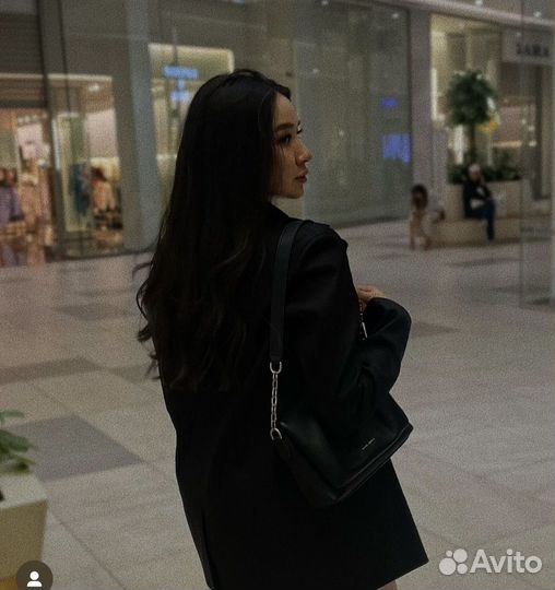 Копирайтер. Редактор. Корректор