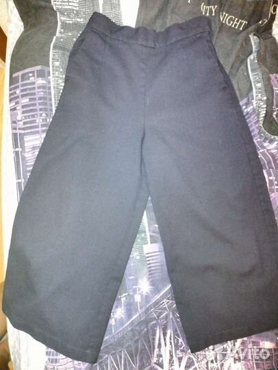 Школьная форма р134