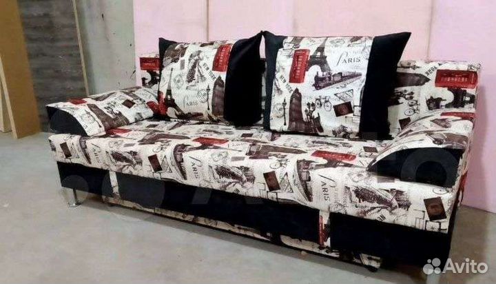 Диван#84764