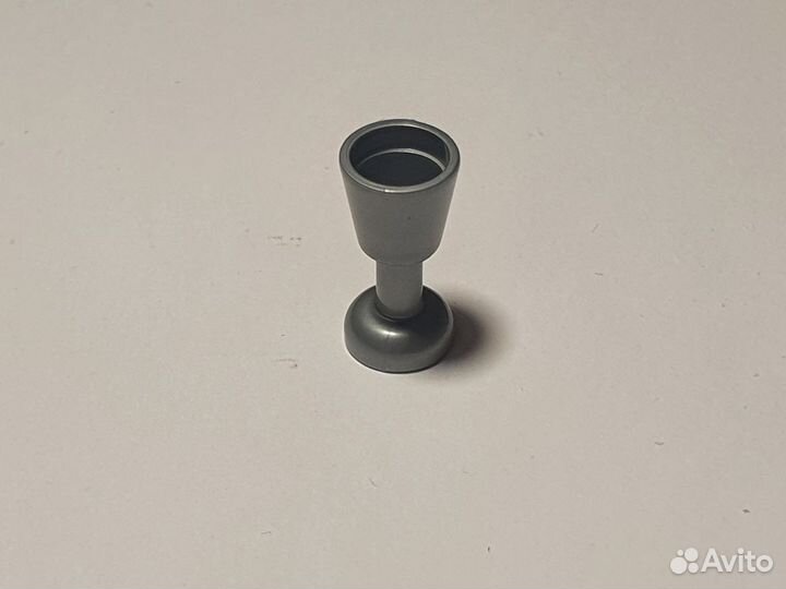 Бокал Lego