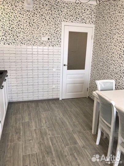 Капитальный ремонт квартир под ключ. Надежно. Опыт