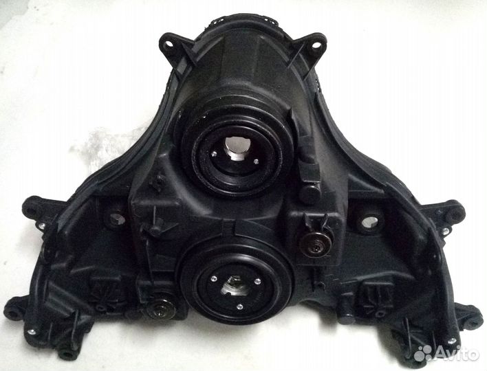 Фара для мотоцикла Suzuki GSX-R 1000 2009 - 2017 г.в