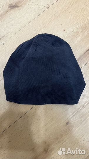 Шапка зимняя 5.11 б/у